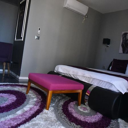 Penthouse Apartment On The Beach บัตยัม ห้อง รูปภาพ